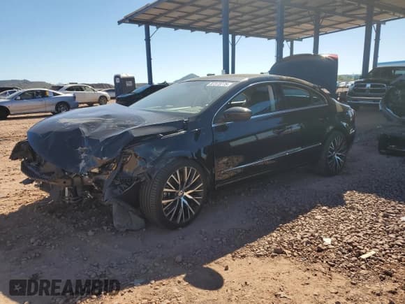 ✅ 2014 Volkswagen CC Executive • VIN: WVWGU7AN3EE502923 • Lot: 87373775. Wystawiony na Copart z przebiegiem 75 396 mil. Bezpłatny archiwum sprzedaży aukcyjnych z USA i szczegółowy raport historii pojazdu na DreamBid. Zdjęcie 1.