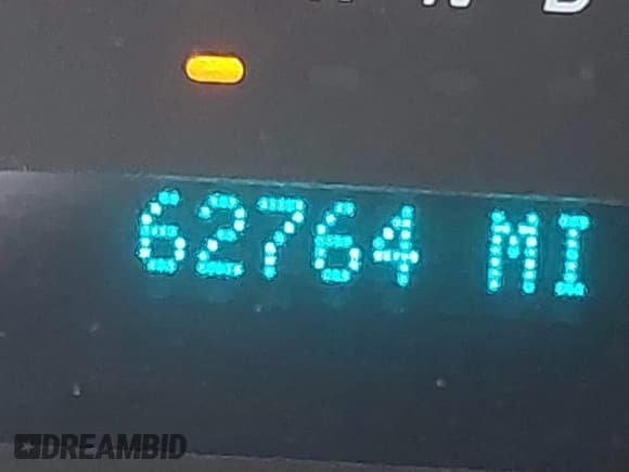 ✅ 2021 Chevrolet Express Cargo • VIN: 1GCWGAFP1M1244868 • Лот: 42964153. Опубликован ранее на IAAI с пробегом 62 764 миль. Бесплатный доступ к архиву аукционных продаж из США и подробный отчёт об истории автомобиля на DreamBid. Изображение 15.