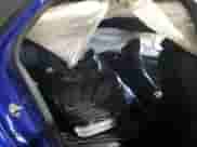 2018 Honda Accord Sport with VIN 1HGCV1F3XJA132184, listed as a Copart auction lot 44788945 with 120,784 mi miles and Salvage title. Bid and sale history available at DreamBid. Image 11.