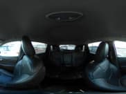 ✅ 2014 Jeep Cherokee Limited • VIN: 1C4PJMDSXEW300700 • Лот: 43648307. Опубликован ранее на IAAI с пробегом 125 257 миль. Бесплатный доступ к архиву аукционных продаж из США и подробный отчёт об истории автомобиля на DreamBid. Изображение 19.