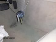 ✅ 2004 Lexus SC 430 • VIN: JTHFN48Y740051061 • Lot: 43307107. Listed on IAAI with 148,224 mi. Free auction sales archive from the USA and detailed vehicle history report at DreamBid. Image 11.