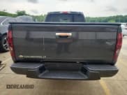 ✅ 2012 Chevrolet Colorado 1LT • VIN: 1GCESCF99C8152792 • Лот: 60963475. Опубликован ранее на Copart с пробегом 153 186 миль. Бесплатный доступ к архиву аукционных продаж из США и подробный отчёт об истории автомобиля на DreamBid. Изображение 6.