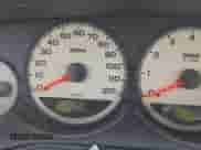 2003 Dodge Neon SXT z VIN 1B3ES56C13D144766, wystawiony jako IAAI lot #42379187 z przebiegiem 199 285 mil mil oraz . Historia ofert i sprzedaży dostępna na DreamBid. Obrazek 15.