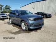 ✅ 2021 Dodge Durango GT Plus • VIN: 1C4RDHDG0MC825123 • Lot: 87032555. Listed on Copart with 82,342 mi. Free auction sales archive from the USA and detailed vehicle history report at DreamBid. Image 14.