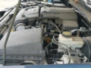 ✅ 2018 Nissan Frontier Pro-4X • VIN: 1N6AD0CW4JN700534 • Lot: 42872026. Listed on IAAI with 119,250 mi. Free auction sales archive from the USA and detailed vehicle history report at DreamBid. Image 20.