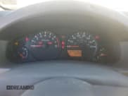 ✅ 2017 Nissan Frontier SV • VIN: 1N6BD0CT7HN756486 • Лот: 91478515. Опубликован ранее на Copart с пробегом 183 693 миль. Бесплатный доступ к архиву аукционных продаж из США и подробный отчёт об истории автомобиля на DreamBid. Изображение 9.