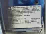 2001 Chevrolet Suburban LT с VIN 3GNFK16T51G230424, выставлен на аукционе Copart как лот 82609824 с пробегом 182 672 миль миль и Чистый • Clean title. История ставок и продаж доступна на DreamBid. Изображение 13.