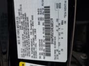 ✅ 2013 Ford Fusion Titanium Hybrid • VIN: 3FA6P0RU5DR368519 • Lot: 93022625. Wystawiony na Copart z przebiegiem 123 902 mil. Bezpłatny archiwum sprzedaży aukcyjnych z USA i szczegółowy raport historii pojazdu na DreamBid. Zdjęcie 12.