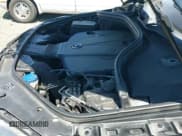 ✅ 2014 Mercedes-Benz M 350 • VIN: 4JGDA2EB7EA409002 • Lot: 42347651. Wystawiony na IAAI z przebiegiem 151 684 mil. Bezpłatny archiwum sprzedaży aukcyjnych z USA i szczegółowy raport historii pojazdu na DreamBid. Zdjęcie 19.