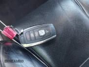 ✅ 2018 Lincoln Navigator Select • VIN: 5LMJJ3JT5JEL11206 • Lot: 43383651. Listed on IAAI with 188,339 mi. Free auction sales archive from the USA and detailed vehicle history report at DreamBid. Image 11.