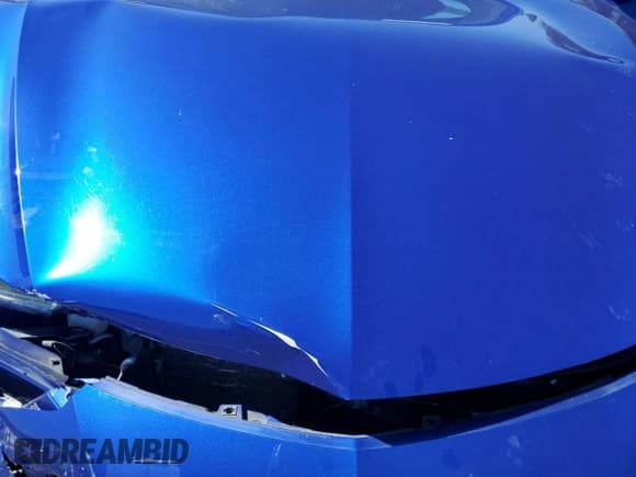 ✅ 2021 Acura TLX w/A-Spec Package • VIN: 19UUB5F59MA014590 • Lot: 81417995. Listed on Copart with 40,453 mi. Free auction sales archive from the USA and detailed vehicle history report at DreamBid. Image 11.