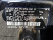 ✅ 2018 Toyota RAV4 XLE • VIN: 2T3RFREV4JW789586 • Лот: 92983195. Опубликован ранее на Copart с пробегом 102 443 миль. Бесплатный доступ к архиву аукционных продаж из США и подробный отчёт об истории автомобиля на DreamBid. Изображение 13.