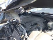 ✅ 2014 Lexus IS 250 • VIN: JTHCF1D21E5002409 • Lot: 43292181. Listed on IAAI with 126,773 mi. Free auction sales archive from the USA and detailed vehicle history report at DreamBid. Image 10.