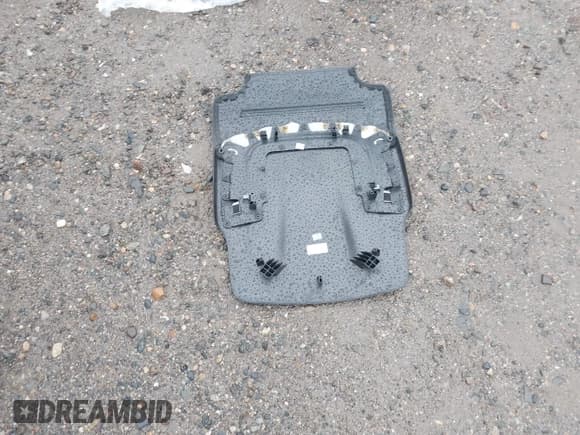 ✅ 2015 Chevrolet Silverado 1500 LT • VIN: 3GCUKRECXFG237926 • Lot: 43231285. Listed on IAAI with 109,711 mi. Free auction sales archive from the USA and detailed vehicle history report at DreamBid. Image 12.