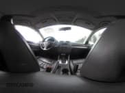 ✅ 2006 Volkswagen Jetta 1.9L TDI • VIN: 3VWDT71K46M777611 • Lot: 43099769. Listed on IAAI with 335,983 mi. Free auction sales archive from the USA and detailed vehicle history report at DreamBid. Image 19.