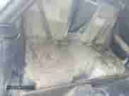 2021 Dodge Challenger SRT Hellcat с VIN 2C3CDZC90MH676521, выставлен на аукционе IAAI как лот 42594797 с пробегом Не указан миль и . История ставок и продаж доступна на DreamBid. Изображение 8.