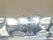 ✅ 2021 Subaru Forester Limited • VIN: JF2SKAUC2MH445006 • Lot: 91728175. Wystawiony na Copart z przebiegiem 53 854 mil. Bezpłatny archiwum sprzedaży aukcyjnych z USA i szczegółowy raport historii pojazdu na DreamBid. Zdjęcie 15.