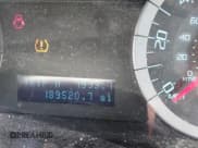 ✅ 2012 Ford Escape XLS • VIN: 1FMCU9C79CKC56110 • Lot: 42618886. Listed on IAAI with 189,520 mi. Free auction sales archive from the USA and detailed vehicle history report at DreamBid. Image 15.