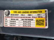 ✅ 2014 Chevrolet Silverado 1500 LT • VIN: 1GCUKREC8EF194980 • Lot: 42734987. Wystawiony na IAAI z przebiegiem 120 295 mil. Bezpłatny archiwum sprzedaży aukcyjnych z USA i szczegółowy raport historii pojazdu na DreamBid. Zdjęcie 9.