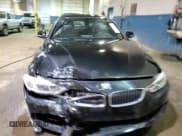 ✅ 2015 BMW 4 Series 435i • VIN: WBA3T3C52FP739087 • Lot: 50950165. Wystawiony na Copart z przebiegiem 97 401 mil. Bezpłatny archiwum sprzedaży aukcyjnych z USA i szczegółowy raport historii pojazdu na DreamBid. Zdjęcie 13.