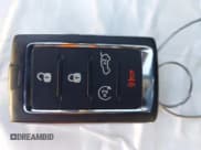 ✅ 2021 Jeep Grand Cherokee Limited • VIN: 1C4RJKBG3M8150735 • Lot: 43530403. Wystawiony na IAAI z przebiegiem 67 364 mil. Bezpłatny archiwum sprzedaży aukcyjnych z USA i szczegółowy raport historii pojazdu na DreamBid. Zdjęcie 11.