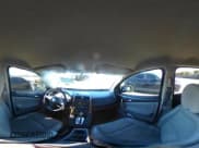 ✅ 2006 Saturn VUE • VIN: 5GZCZ53416S898831 • Lot: 41741402. Wystawiony na IAAI z przebiegiem 151 618 mil. Bezpłatny archiwum sprzedaży aukcyjnych z USA i szczegółowy raport historii pojazdu na DreamBid. Zdjęcie 18.