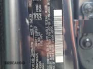 ✅ 2023 Volvo XC60 Plus Bright Theme • VIN: YV4L12RN4P1383575 • Lot: 81125885. Listed on Copart with 43,357 mi. Free auction sales archive from the USA and detailed vehicle history report at DreamBid. Image 13.