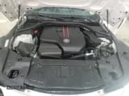 ✅ 2023 Toyota Supra 2.0 • VIN: WZ1DB2G09PW056248 • Лот: 51995165. Опубликован ранее на Copart с пробегом 20 176 миль. Бесплатный доступ к архиву аукционных продаж из США и подробный отчёт об истории автомобиля на DreamBid. Изображение 13.