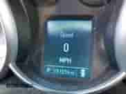 2012 Chevrolet Cruze LS с VIN 1G1PC5SH6C7370427, выставлен на аукционе IAAI как лот 43393052 с пробегом 151 659 миль миль и . История ставок и продаж доступна на DreamBid. Изображение 15.