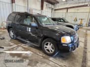 ✅ 2004 GMC Envoy SLE • VIN: 1GKDT13S542422288 • Лот: 86544755. Опубликован ранее на Copart с пробегом 171 264 миль. Бесплатный доступ к архиву аукционных продаж из США и подробный отчёт об истории автомобиля на DreamBid. Изображение 4.