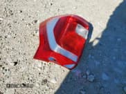 ✅ 2020 Ford Expedition Max XLT • VIN: 1FMJK1HT2LEA85946 • Lot: 90617725. Listed on Copart with 80,424 mi. Free auction sales archive from the USA and detailed vehicle history report at DreamBid. Image 13.