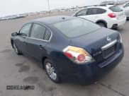 ✅ 2010 Nissan Altima S • VIN: 1N4AL2AP6AC189715 • Lot: 43790074. Listed on IAAI with 209,250 mi. Free auction sales archive from the USA and detailed vehicle history report at DreamBid. Image 3.
