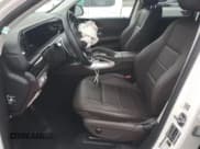 ✅ 2022 Mercedes-Benz GLE 450 • VIN: 4JGFB5KE6NA773305 • Lot: 91402375. Wystawiony na Copart z przebiegiem 32 660 mil. Bezpłatny archiwum sprzedaży aukcyjnych z USA i szczegółowy raport historii pojazdu na DreamBid. Zdjęcie 7.