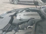 ✅ 2015 Infiniti Q50 Premium • VIN: JN1BV7AP8FM330939 • Lot: 43102515. Listed on IAAI with 139,222 mi. Free auction sales archive from the USA and detailed vehicle history report at DreamBid. Image 13.