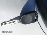 ✅ 2004 Ford Expedition Eddie Bauer • VIN: 1FMFU17LX4LB89986 • Лот: 43610372. Опубликован ранее на IAAI с пробегом 400 549 миль. Бесплатный доступ к архиву аукционных продаж из США и подробный отчёт об истории автомобиля на DreamBid. Изображение 11.