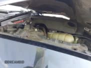 ✅ 2014 BMW 4 Series 435i xDrive • VIN: WBA3R5C53EK186570 • Lot: 43076342. Listed on IAAI with Not provided. Free auction sales archive from the USA and detailed vehicle history report at DreamBid. Image 10.