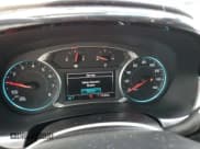 ✅ 2019 Chevrolet Traverse LT Cloth • VIN: 1GNEVGKW1KJ138314 • Lot: 61954473. Wystawiony na Copart z przebiegiem 56 718 mil. Bezpłatny archiwum sprzedaży aukcyjnych z USA i szczegółowy raport historii pojazdu na DreamBid. Zdjęcie 9.