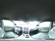 ✅ 2011 Ford Explorer Limited • VIN: 1FMHK8F80BGA75134 • Лот: 56276265. Опубликован ранее на Copart с пробегом 223 657 миль. Бесплатный доступ к архиву аукционных продаж из США и подробный отчёт об истории автомобиля на DreamBid. Изображение 15.