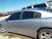 2016 Dodge Charger SE с VIN 2C3CDXBGXGH108835, выставлен на аукционе IAAI как лот 43473510 с пробегом 227 511 миль миль и . История ставок и продаж доступна на DreamBid. Изображение 14.