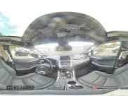 ✅ 2020 Lexus NX 300 • VIN: JTJDARDZ5L2226374 • Лот: 87291525. Опубликован ранее на Copart с пробегом 105 613 миль. Бесплатный доступ к архиву аукционных продаж из США и подробный отчёт об истории автомобиля на DreamBid. Изображение 16.