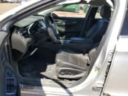 ✅ 2019 Chevrolet Impala Premier • VIN: 1G1105S31KU140877 • Лот: 69130184. Опубликован ранее на Copart с пробегом 113 894 миль. Бесплатный доступ к архиву аукционных продаж из США и подробный отчёт об истории автомобиля на DreamBid. Изображение 7.