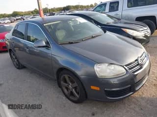 ✅ 2009 Volkswagen Jetta TDI • VIN: 3VWRL71K79M055026 • Lot: 43849226. Listed on IAAI with 211,674 mi. Free auction sales archive from the USA and detailed vehicle history report at DreamBid. Image 1.