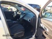 ✅ 2014 Chevrolet Equinox LT • VIN: 1GNALCEK8EZ134675 • Lot: 43300580. Wystawiony na IAAI z przebiegiem 182 839 mil. Bezpłatny archiwum sprzedaży aukcyjnych z USA i szczegółowy raport historii pojazdu na DreamBid. Zdjęcie 5.