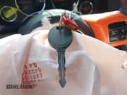 ✅ 2015 Jeep Wrangler Sport • VIN: 1C4AJWAG3FL645510 • Lot: 40383967. Listed on IAAI with 84,143 mi. Free auction sales archive from the USA and detailed vehicle history report at DreamBid. Image 11.