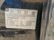 ✅ 2012 Cadillac SRX Luxury Collection • VIN: 3GYFNAE35CS578736 • Lot: 87281065. Wystawiony na Copart z przebiegiem Nie podano. Bezpłatny archiwum sprzedaży aukcyjnych z USA i szczegółowy raport historii pojazdu na DreamBid. Zdjęcie 13.