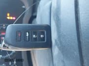 ✅ 2016 Lexus RC 350 F Sport • VIN: JTHSE5BC5G5006922 • Lot: 43534770. Wystawiony na IAAI z przebiegiem 110 296 mil. Bezpłatny archiwum sprzedaży aukcyjnych z USA i szczegółowy raport historii pojazdu na DreamBid. Zdjęcie 11.