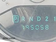 ✅ 2007 Chrysler Aspen Limited • VIN: 1A8HW58N17F528872 • Lot: 43386181. Wystawiony na IAAI z przebiegiem 195 058 mil. Bezpłatny archiwum sprzedaży aukcyjnych z USA i szczegółowy raport historii pojazdu na DreamBid. Zdjęcie 15.