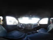 ✅ 2023 Ram 2500 Tradesman • VIN: 3C6UR5CJ3PG558687 • Лот: 42896985. Опубликован ранее на IAAI с пробегом 15 795 миль. Бесплатный доступ к архиву аукционных продаж из США и подробный отчёт об истории автомобиля на DreamBid. Изображение 18.