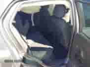 2016 Chevrolet Trax LS с VIN 3GNCJKSB8GL245332, выставлен на аукционе IAAI как лот 43132205 с пробегом 91 067 миль миль и . История ставок и продаж доступна на DreamBid. Изображение 8.