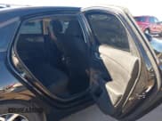 ✅ 2020 Kia Forte LXS • VIN: 3KPF24AD0LE214432 • Лот: 43611226. Опубликован ранее на IAAI с пробегом 68 430 миль. Бесплатный доступ к архиву аукционных продаж из США и подробный отчёт об истории автомобиля на DreamBid. Изображение 8.